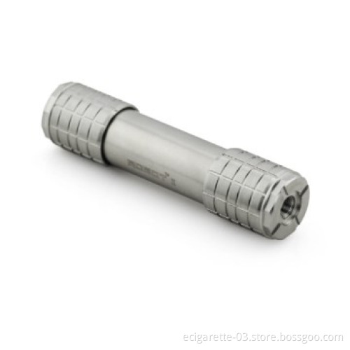 2014 new design mechanical mod Robot 2 e cig Robot 3 mod wholesale